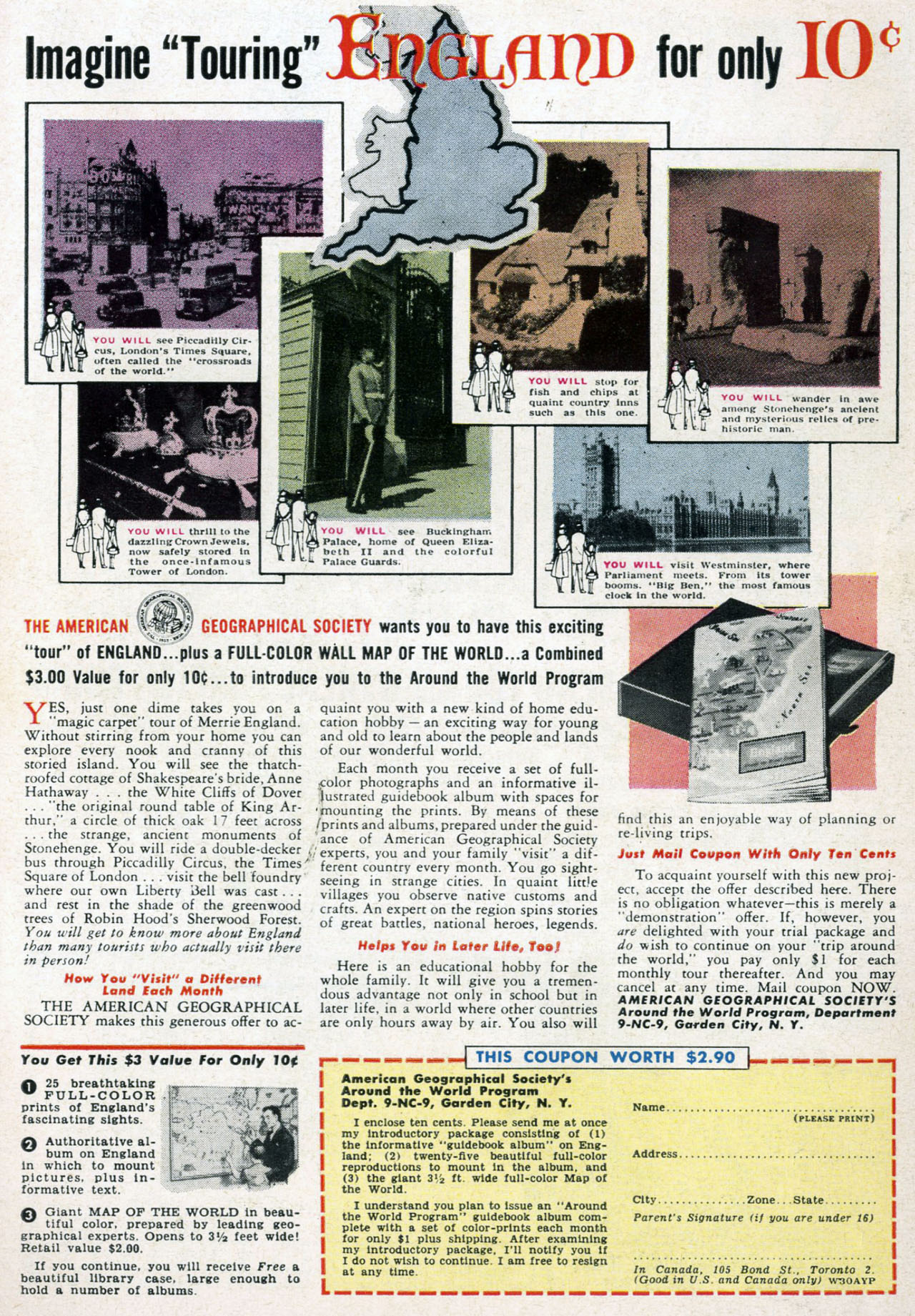 Read online Detective Comics (1937) comic -  Issue #271 - 36