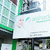 Klinik Aishaderm Sidoarjo, Klinik untuk Para Muslimah