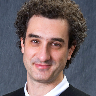 José-Luis Novo José-Luis Novo