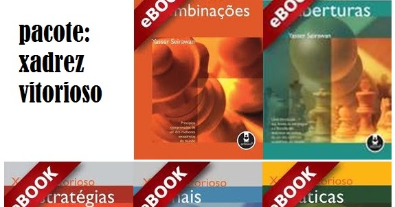 a-static.mlcdn.com.br/450x450/livro-xadrez-vitorio