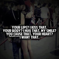 couple quotes relationship cute goals relationships couples quote sweet dating adorable saying cutest quotex inspired latest him unknown posted ever