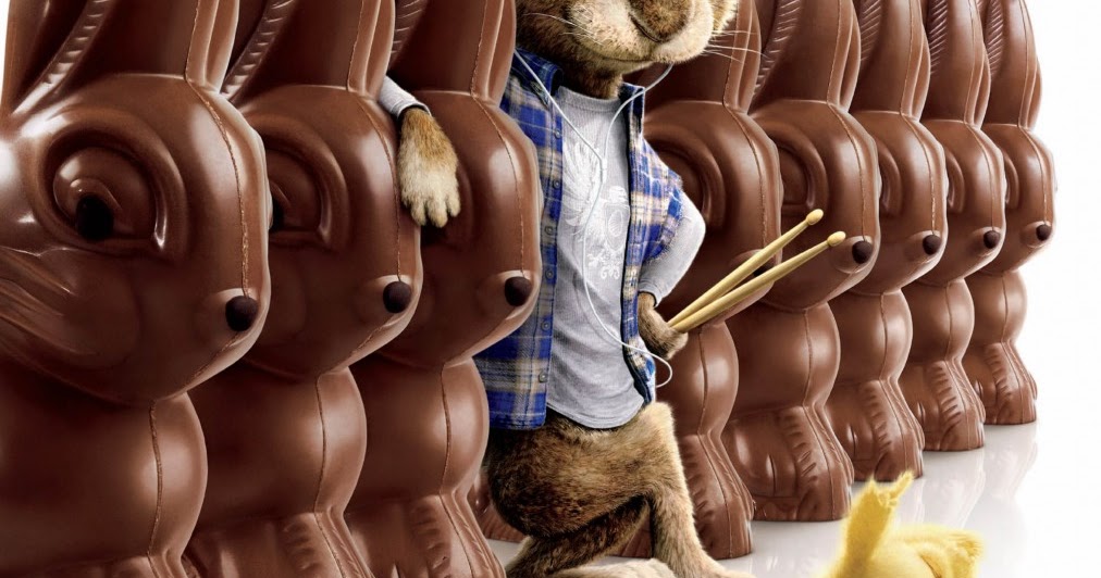 Песня нарцисса шоколадный заяц. Шоколадный заяц Пьер. Нарцисс шоколадный заяц.