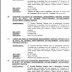 127+JOBS IN KPK PUBLIC SERVICE COMMISSION ADS NO 10