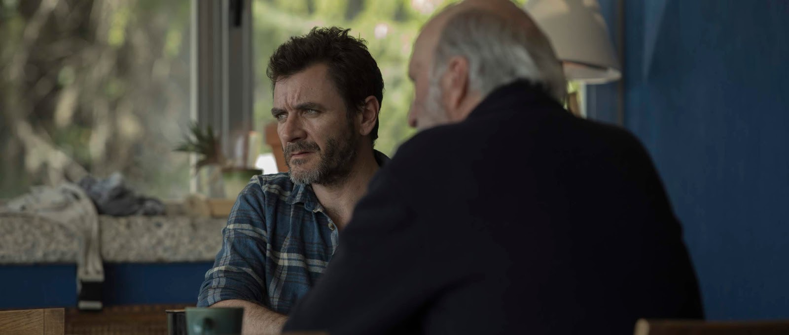 Uroki Mili Rogozyan Torrent