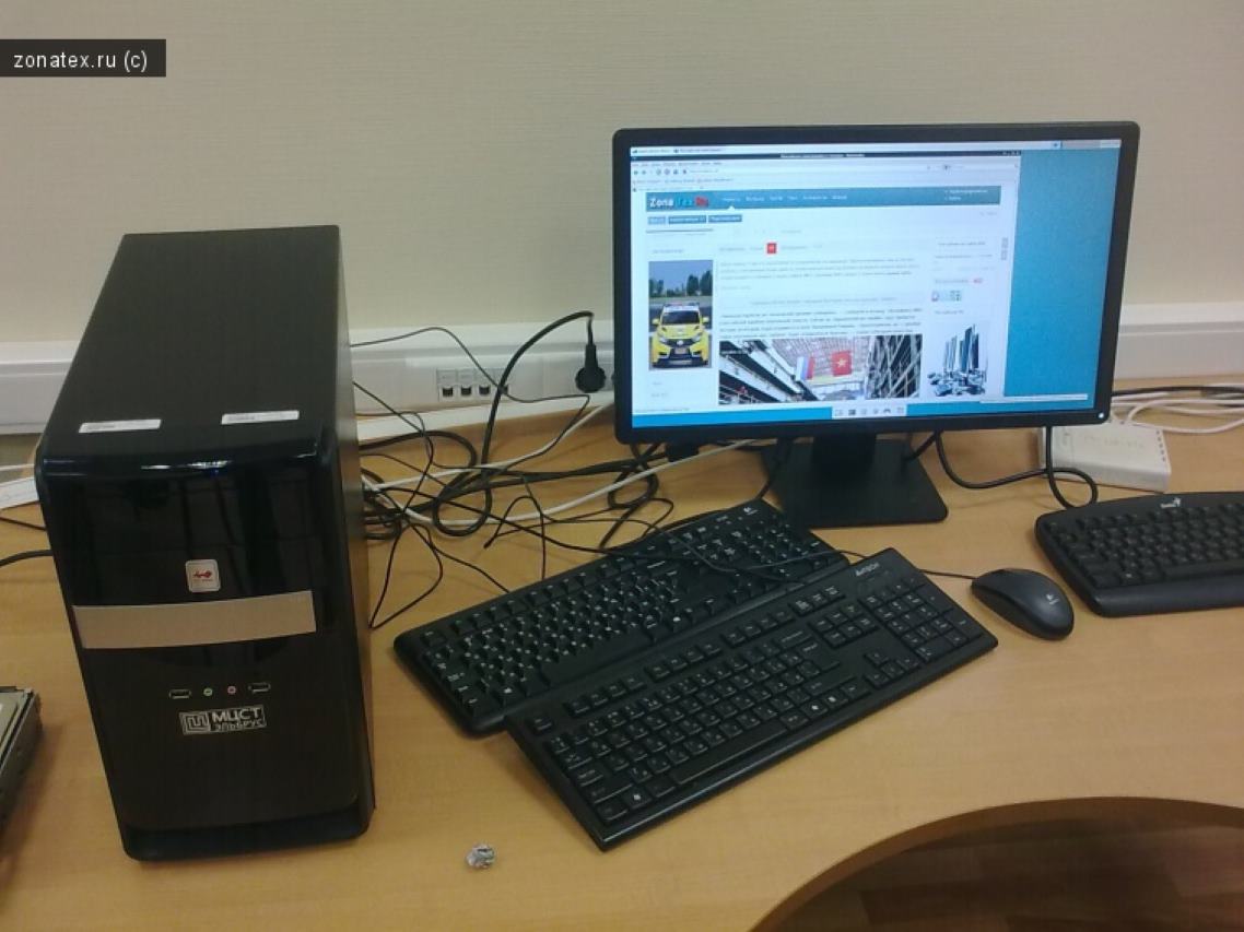 звезда персональный компьютер. персональный компьютер украины. Ibm pc 486 dx. эльбрус-101. Acer m3400 корпус.