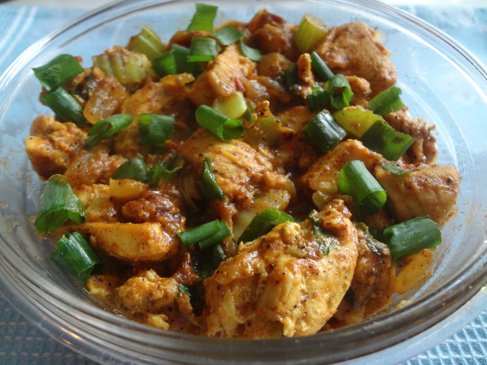 Курица с сельдереем рецепт с фото Курица с сельдереем рецепт с фото