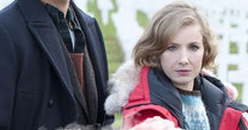 Les Brumes Du Souvenir Les brumes du souvenir ® 2017 #[FRee~HD] 720p F.U.L.L Watch mOViE