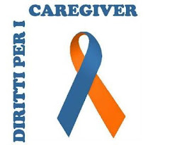 Caregiver Familiari
