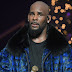 R.Kelly announces he's going on tour to three countries amid 'Surviving R.Kelly allegations'  