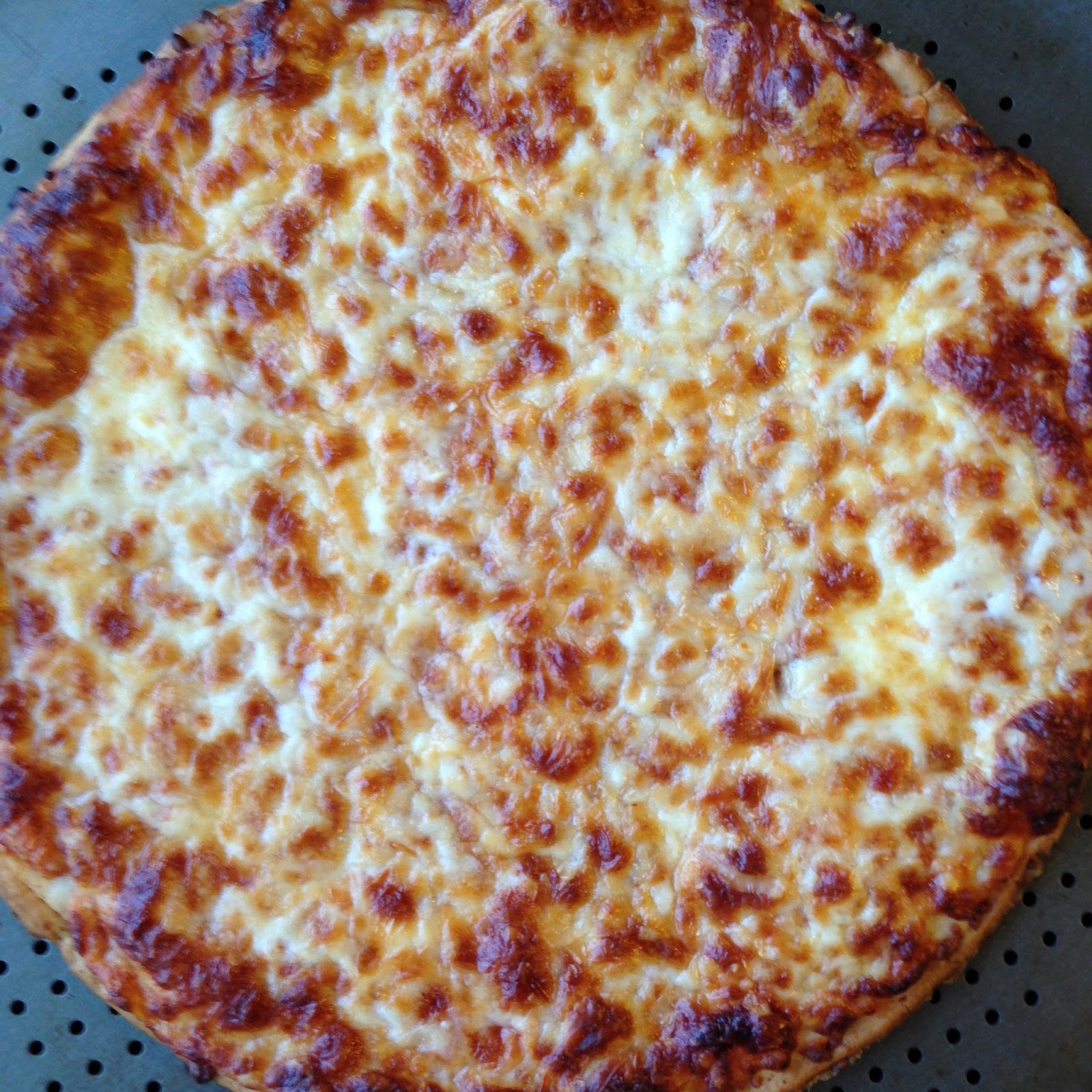 Raising Jack With Celiac Summer Giveaway With Freschetta Gluten Free Pizza