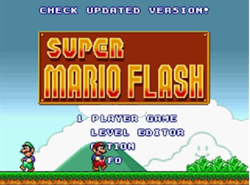 Games Games