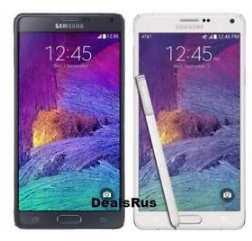 samsung galaxy note 4 iv sm n910v usb