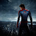 Inicia el rodaje de la película "The Amazing Spider-Man 2"
