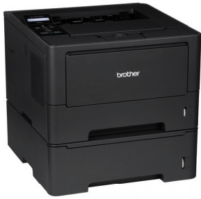 Brother Printer Drivers ~ Support & Download Brohter Printer Drivers Brother Hl 1200 Printer Driver