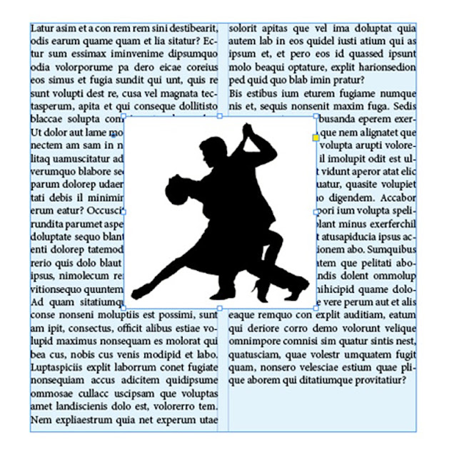 Remove White Background Indesign Remove White Background Indesign