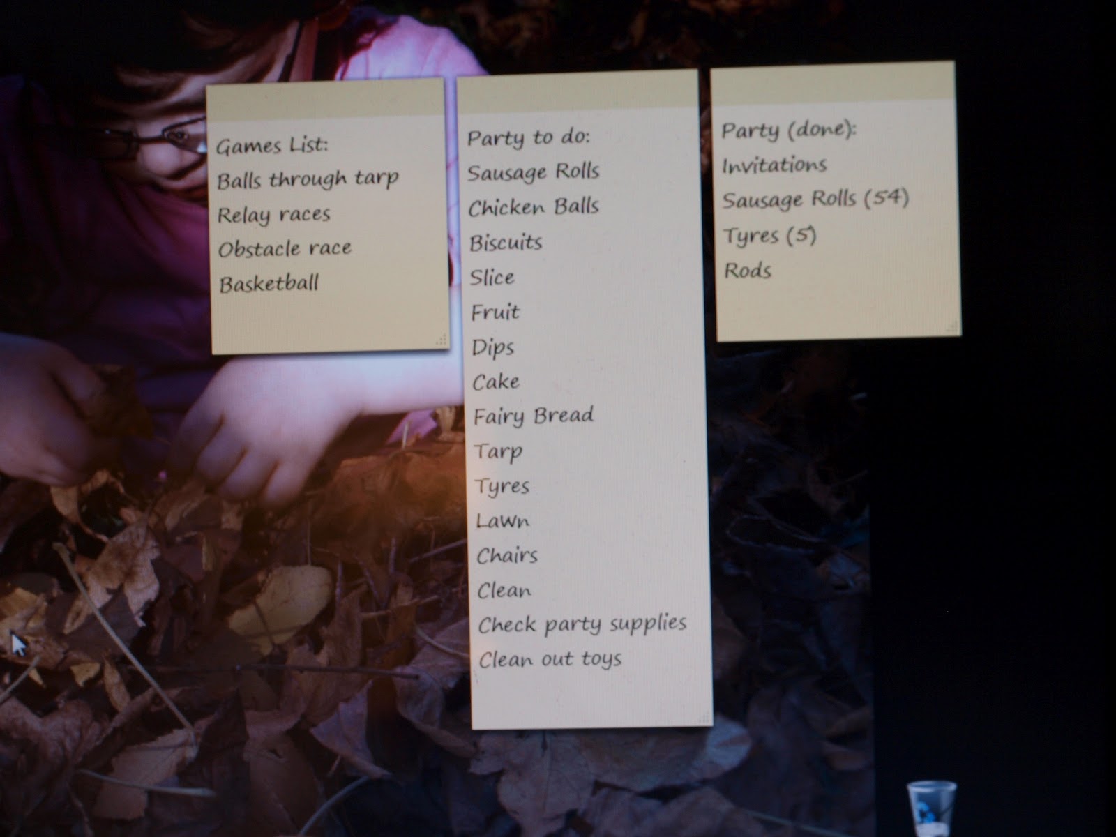 Living Simply But Well: June 2012