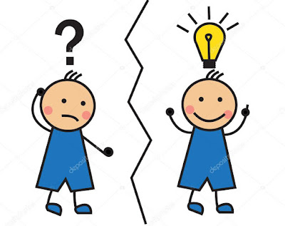 Hãy thách thức khách hàng bằng câu hỏi tu từ! Câu hỏi tu từ là một ý tưởng hay khi đặt tiêu đề bán hàng online