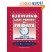 Surviving Last Period on Friday teacher resource