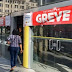 Sem nova proposta da Fenaban, bancários decidem manter greve