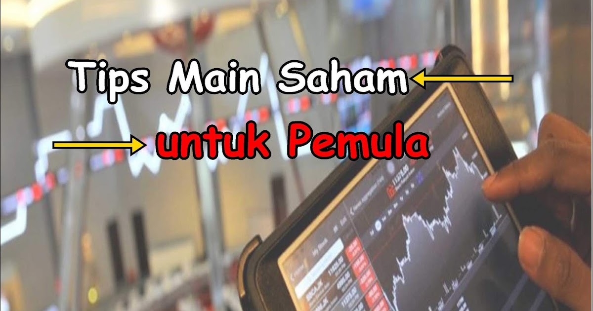 Belajar Bisnis Saham Online: Panduan Lengkap Menuju Kebebasan Finansial