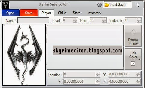 Skyrim ps3 save editor download windows 10 Skyrim ps3 save editor download windows 10