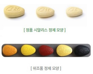 \ubc1c\uae30\ubd80\uc804\uce58\ub8cc\uc81c\uc885\ub958\uc911 \ud55c\uac00\uc9c0 -\uc2dc\uc54c\ub9ac\uc2a4 \ud6a8\uacfc, \uc2dc\uc54c\ub9ac\uc2a4 \uc815\ud488\uad6c\uc785, \uc2dc\uc54c\ub9ac\uc2a4 \ucc98\ubc29\uc5c6\uc774 \uad6c\uc785\ubc29\ubc95, \uc2dc\uc54c\ub9ac\uc2a4\uc57d\ud6a8