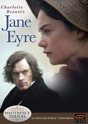 jane-eyre.jpg