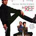 My Favorite Christmas Movie You Probably Haven't Seen: The Ref