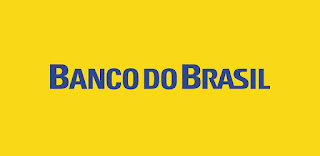 banco do brasil logo