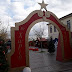 Έναρξη σήμερα για το Χριστουγεννιάτικο χωριό της Χαράς στην Πρέβεζα