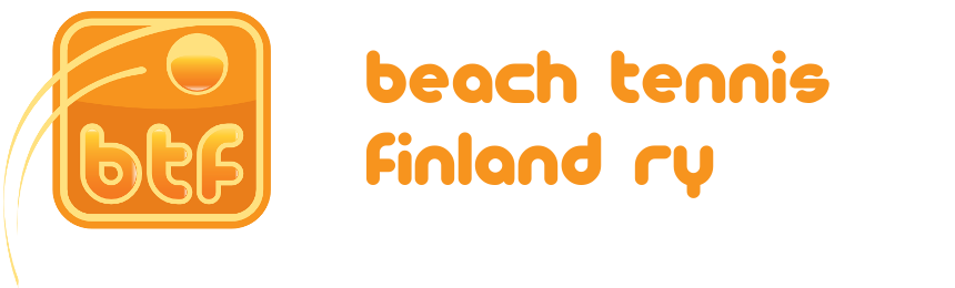 Beach Tennis Finland ry