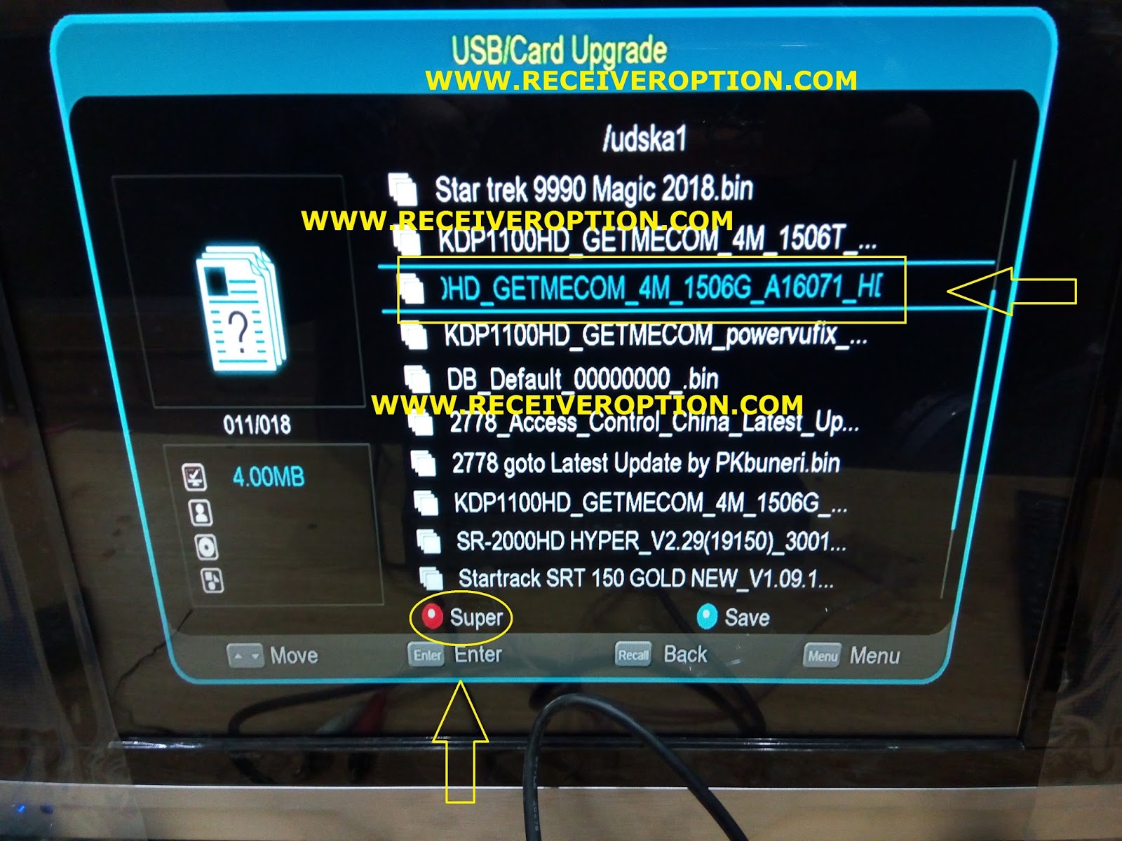 tvs rp 3200 star driver installation tvs rp 3200 star driver installation