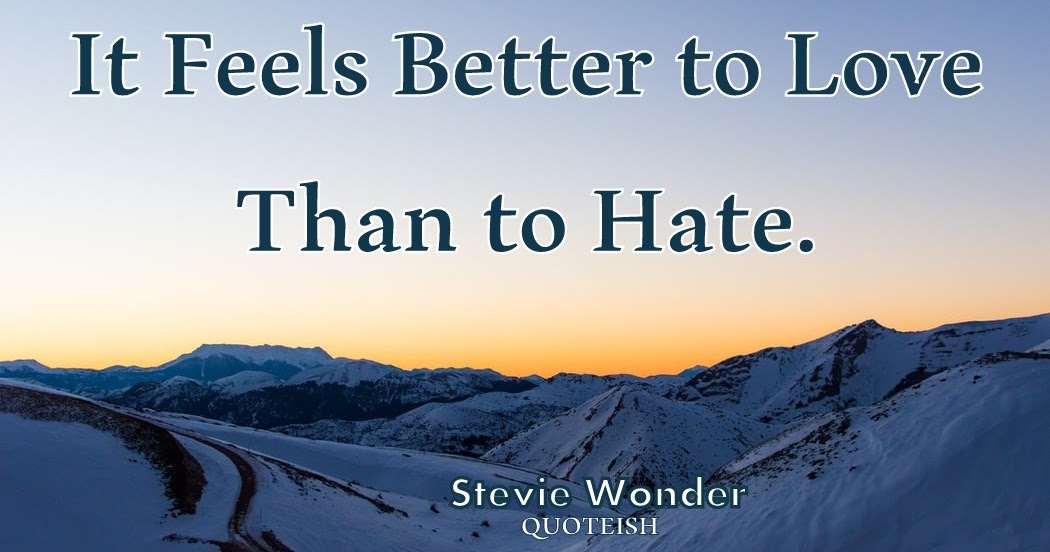 33 Feel Better Quotes - QUOTEISH