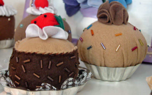 Manualidades y artesanías para decorar: Manualidades útiles para