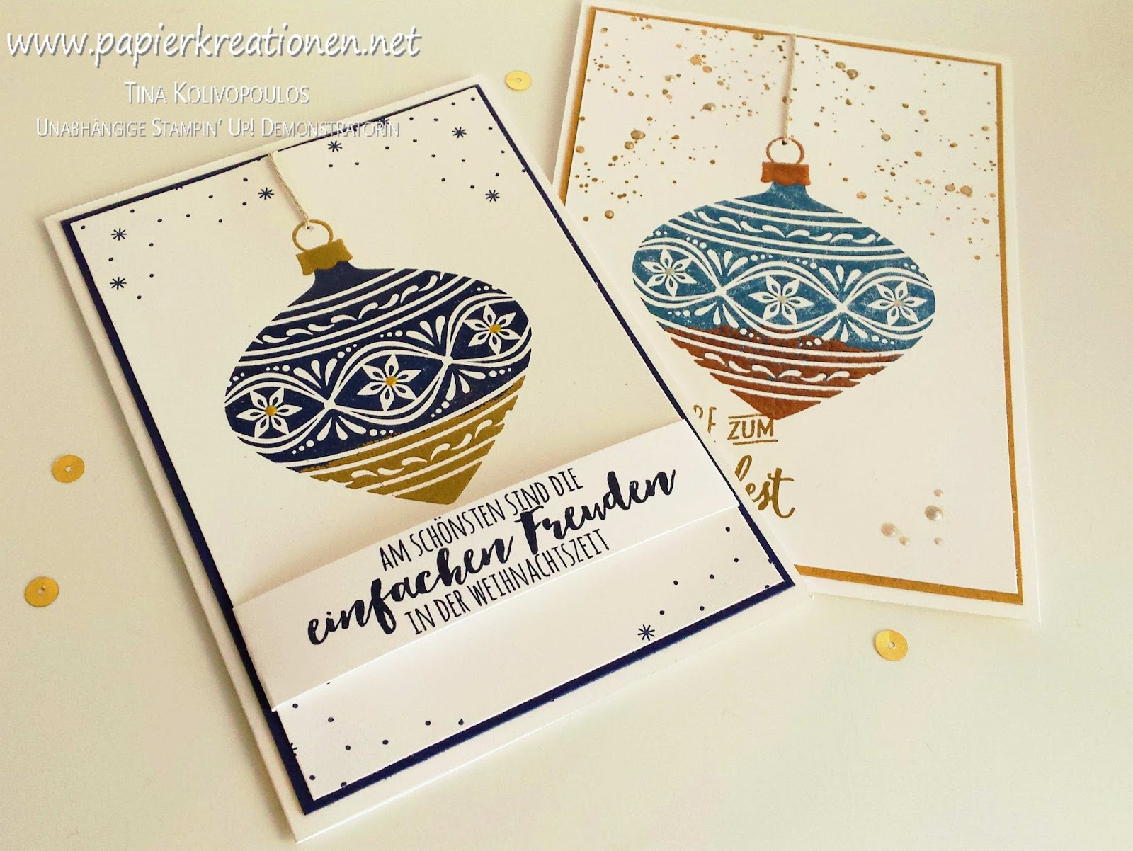 Stempelhandwerk 2018