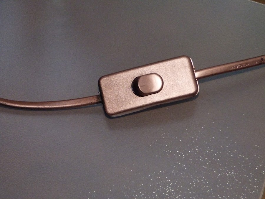 isabelvintage-vintage-renovar-flexo-pintura-xylazel-rust oleum