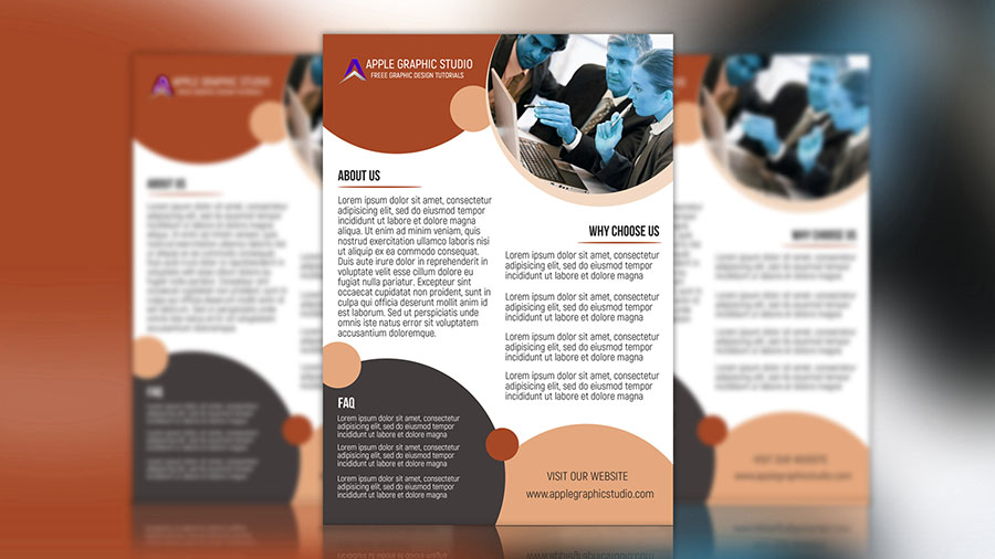 50 Multipurpose Certificate Templates And Award Designs For