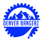 Denver Bangerz I Denver Hiphop Blog