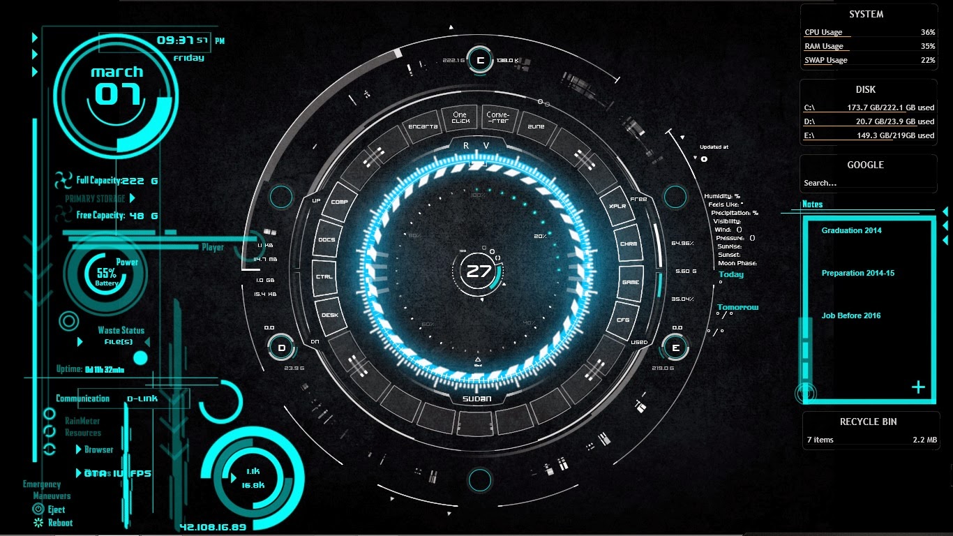 Rainmeter skins windows. Райнметер для виндовс 10. Rainmeter skins windows 10. Rainmeter skins windows. Rainmeter темы.