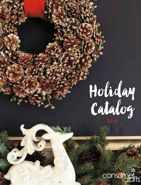 https://www.consumercrafts.com/holiday-catalog