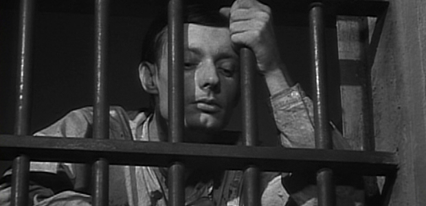 Flick Review < A Man Escaped | Robert Bresson, 1956 12 Flick Review < A Man Escaped | Robert Bresson, 1956 a%2Bm