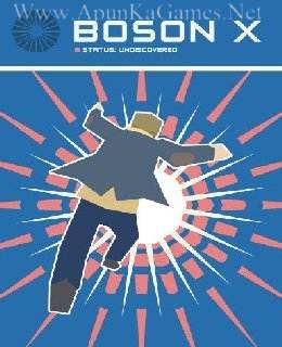 Boson%2BX%2BCover
