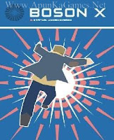 https://www.apunkagames.com/2016/07/boson-x-game.html