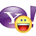 Yahoo! Messenger 11.5.0.228 Latest Version