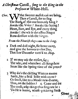 A BALLAD OF JOHN SILVER Poem Song by John MASEFIELD words lyrics