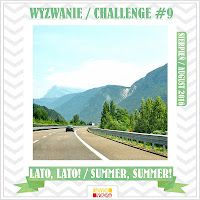 http://lemonadestamps.blogspot.com/2016/08/wyzwanie-9-lato-lato-challenge-9-summer.html