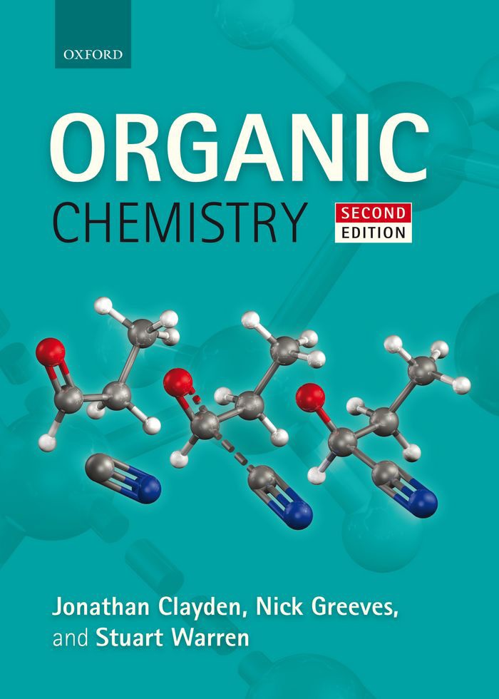 student solution manual modern physical organic chemistry