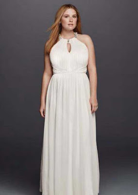 halter%2Byaka%2Bb%25C3%25BCy%25C3%25BCk%