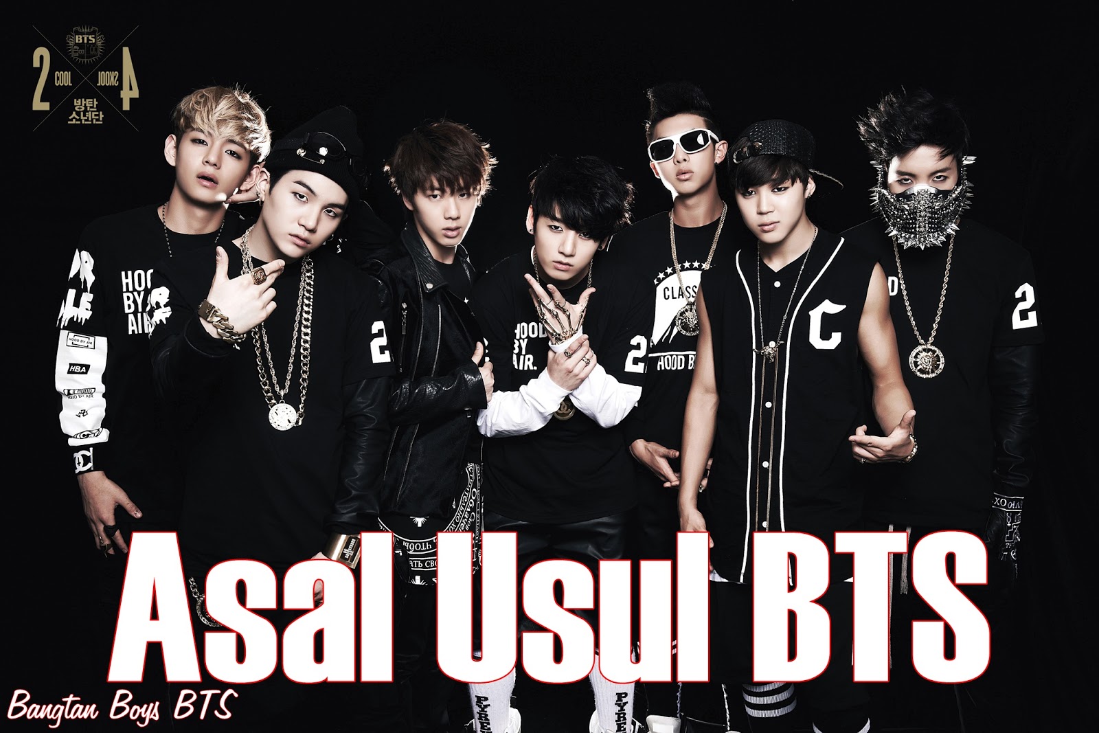 Download Koleksi 56 Meme Menghina Bts Terunik | Tombol Merah