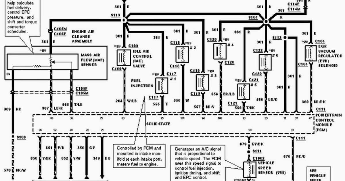 E46 Wiring Diagram from 2.bp.blogspot.com